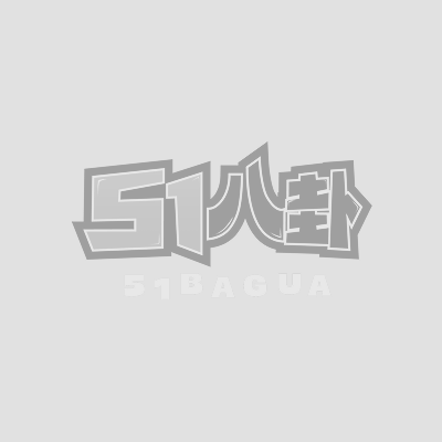 ST站极品巨乳尤物I相关图片1 ST站极品巨乳尤物I相关图片1